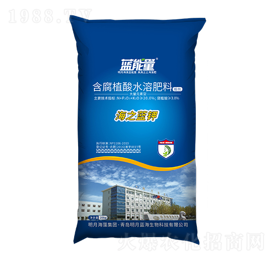 ����ֲ��ˮ�ܷ���-��֮�{(l��n)�-�{(l��n)����