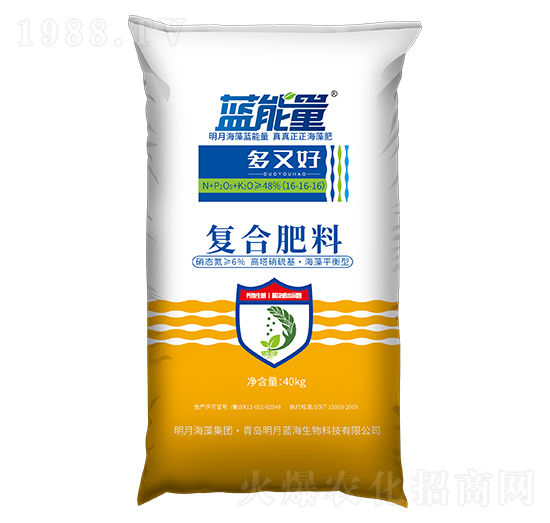 ���������������ƽ���͏�(f��)�Ϸ���16-16-16-���ֺ�-�{(l��n)����