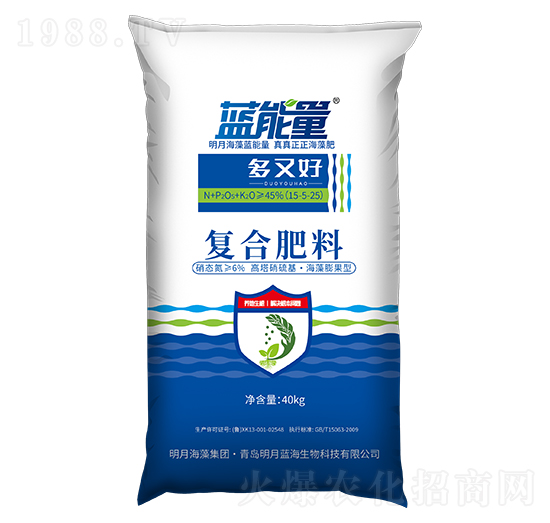 ���������������ƽ���͏�(f��)�Ϸ���15-5-25-���ֺ�-�{����