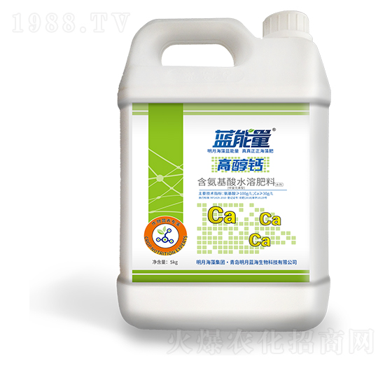 ��������ˮ�ܷ���-�ߴ��}-�{(l��n)����