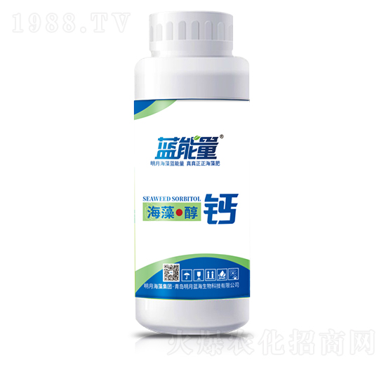 500g���塤���}-�{(l��n)����