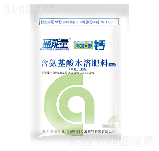 ��������ˮ�ܷ���-���塤���}-�{����