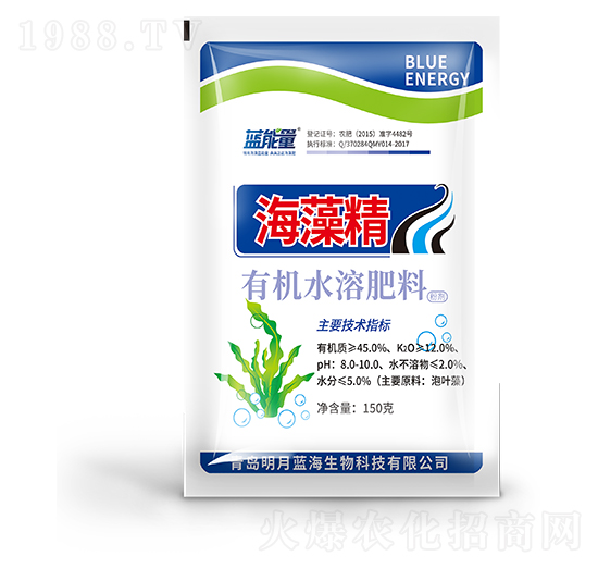 �ЙC(j��)ˮ�ܷ���-���徫-�{(l��n)����