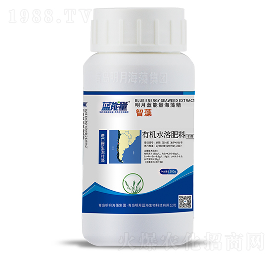 �ЙC(j��)ˮ�ܷ���-����-�{(l��n)����