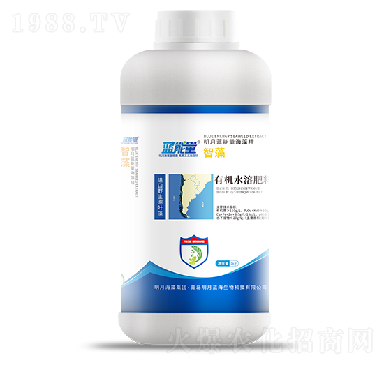 1kg�ЙCˮ�ܷ���-����-�{����