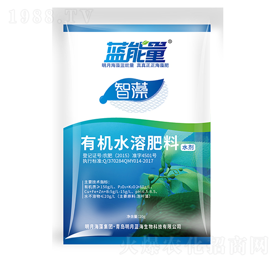 20g�ЙCˮ�ܷ���-����-�{����