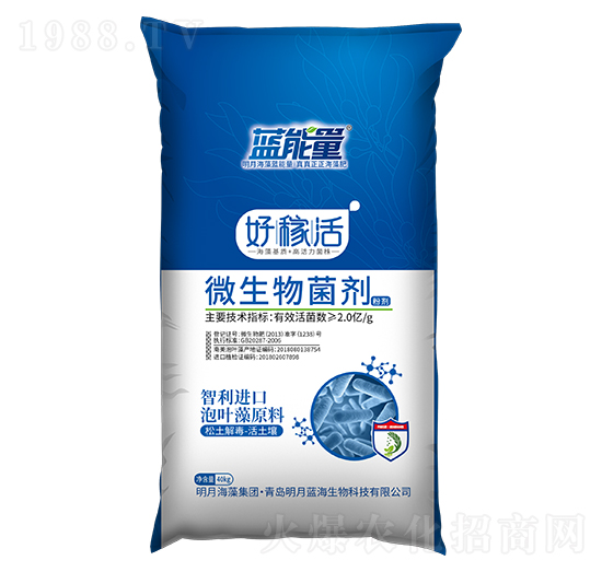 ΢�������-�ü�Ԓ-�{(l��n)����