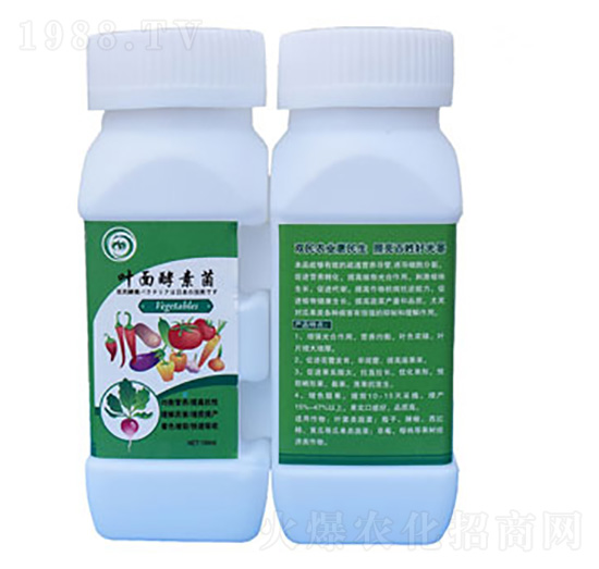 �~����ؾ�-�p���r(n��ng)�I(y��)