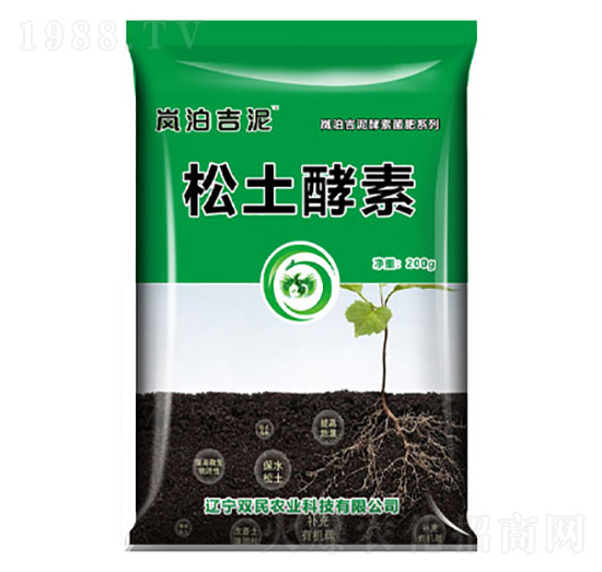 ��������-�p���r(n��ng)�I(y��)