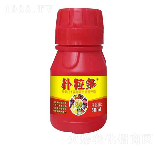 �����T����������΢��Ԫ��-������-��̩