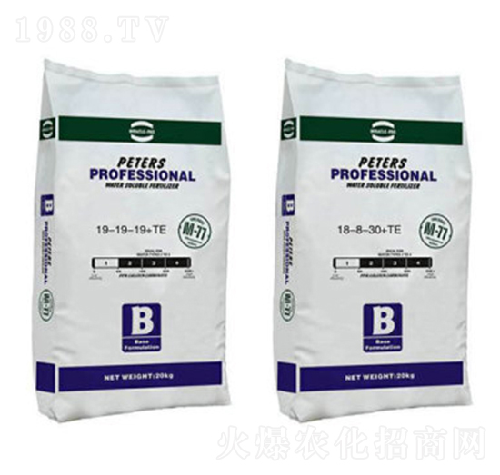 ����Ԫ��ˮ�ܷ���18-8-30+TE-professional-����r�I(y��)