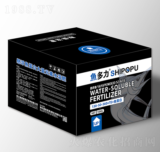 �Ҹ��~���״���Ԫ��ˮ�ܷ�130-50-360+TE-�~����-����