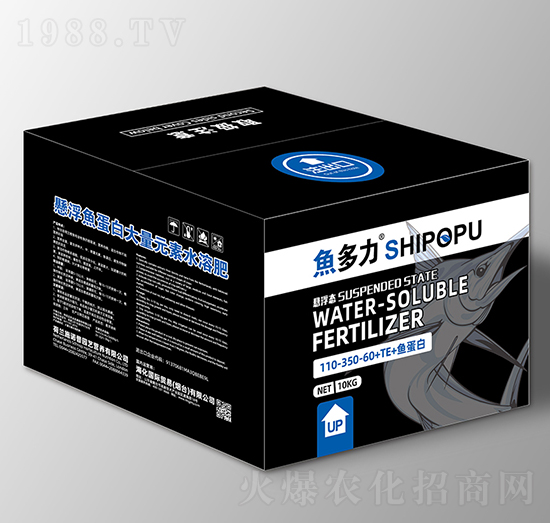 �Ҹ��~���״���Ԫ��ˮ�ܷ�110-350-60+TE-�~����-����