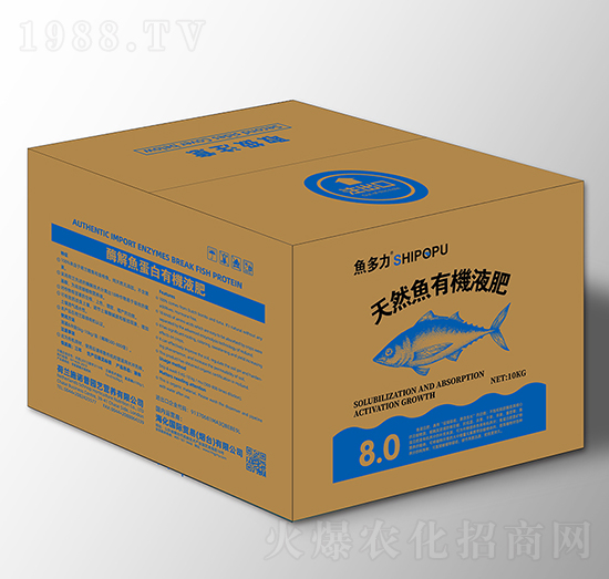 ��Ȼ�~�ЙC(j��)Һ��-�~����-����