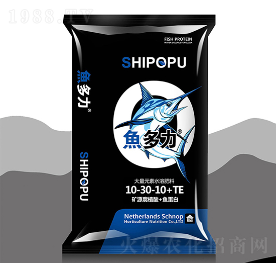 ����Ԫ��ˮ�ܷ�10-30-10+TE-�VԴ��ֲ��+�~����-�~����-����