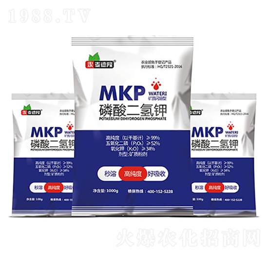 �V�|(zh��)�W������������-����¡