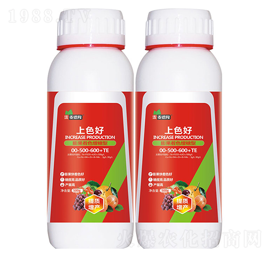 ��ɫ�ã������ɫ�����ͣ�-����¡