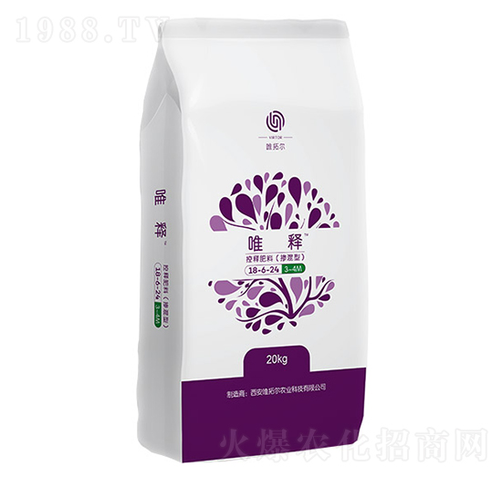 ��ጓ������16-6-24-Ψ�-Ψ�ؠ�