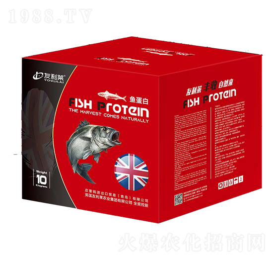 �~���׷�-�����R