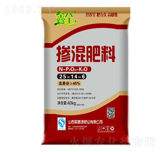 �������25-14-6-��ȫ-�S��ʘI(y��)