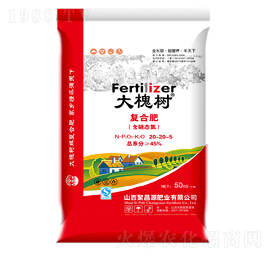 �ͺϷ�20-20-5-�󻱘�-�S��ʘI(y��)