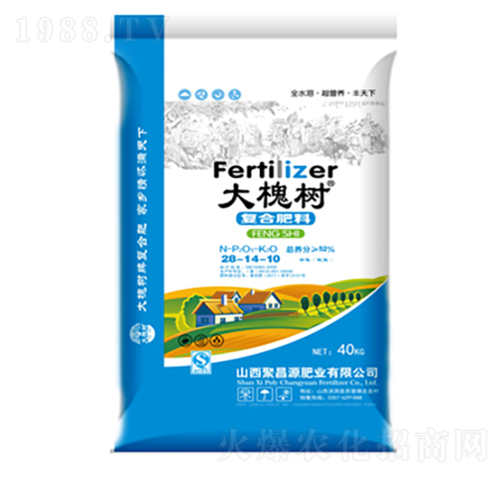 ��(f��)�Ϸ�28-14-10-�󻱘�-�S��ʘI(y��)