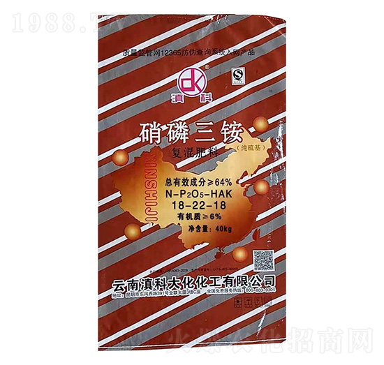 �������@18-22-18-���