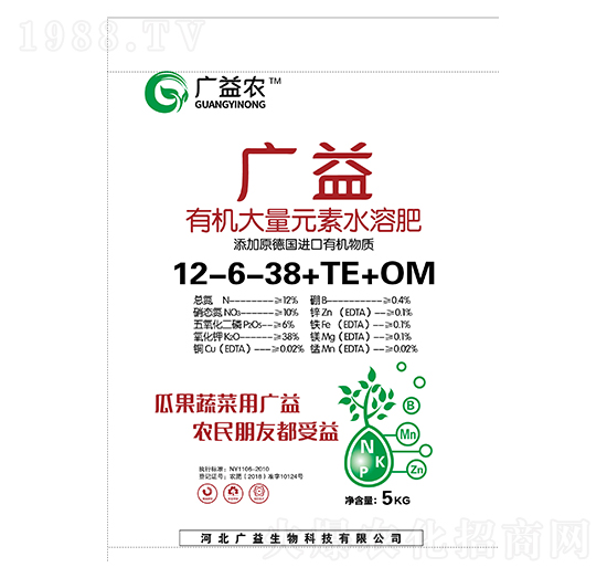 �ЙC(j��)����Ԫ��ˮ�ܷ�12-6-38+TE+OM-�V���r(n��ng)-�V������