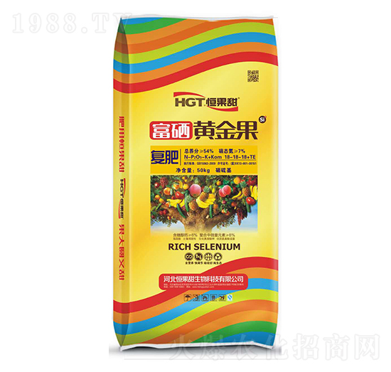 ��(f��)�Ϸ���18-18-18+TE-�����S���-�����