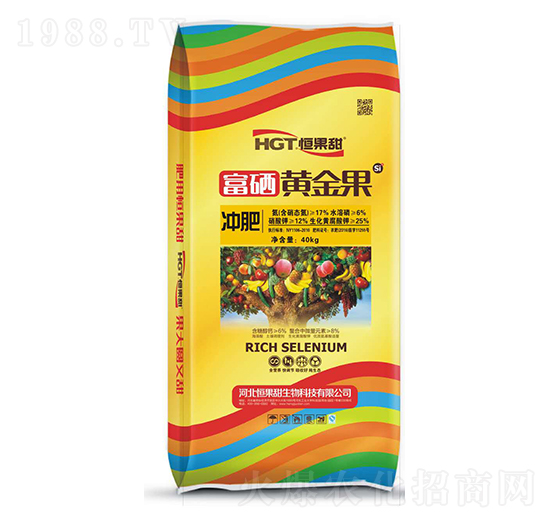 �_��-�����S���-�����