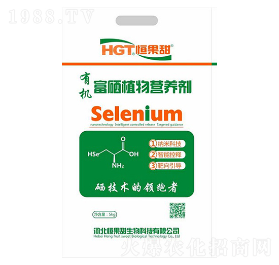 �ЙC(j��)����ֲ��I(y��ng)�B(y��ng)��-�����