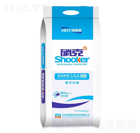 ����Ԫ��ˮ�ܷ�21-21-21+TE-����-�����