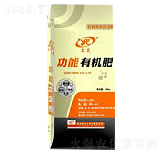 �����ЙC(j��)����-��ţ��