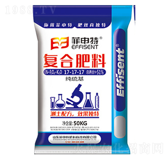 ��(f��)�Ϸ���17-17-17-������