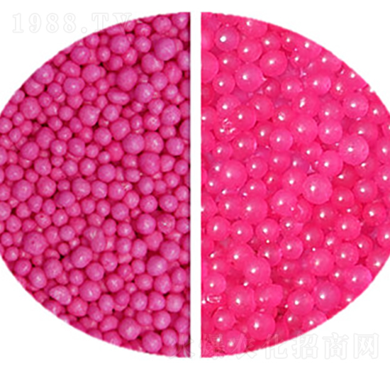 �������أ��tɫ��-������