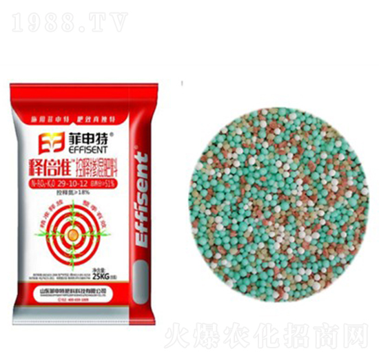 ��ጓ������29-10-12-ጱ���(zh��n)-������