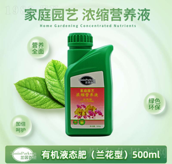 �m���ͼ�ͥ�@ˇ��s�I(y��ng)�B(y��ng)Һ-ïʢ����