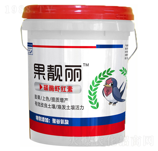 ���n��̼ø�r�t��-���S����