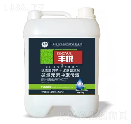 ΢��Ԫ�؛_ʩĸҺ-�S��-ʷ�Ͽ�