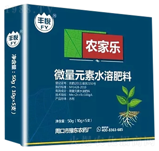 �r(n��ng)�Ҙ���΢��Ԫ��ˮ�ܷʣ�-�S��-ʷ�Ͽ�