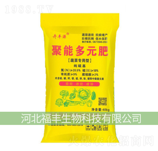 �߲ˌ��þ��ܶ�Ԫ��-���S����