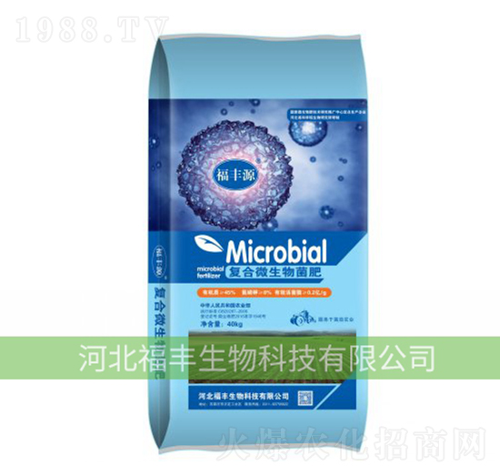 ��(f��)��΢�������-���S����