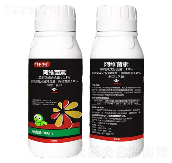 1.8%���S��������-���-ʷ�Ͽ�