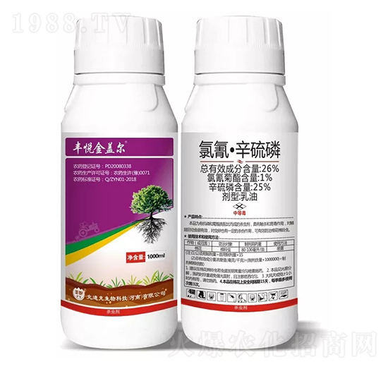 26%���衤���������ͣ�ƿ��-�S�����w��-ʷ�Ͽ�