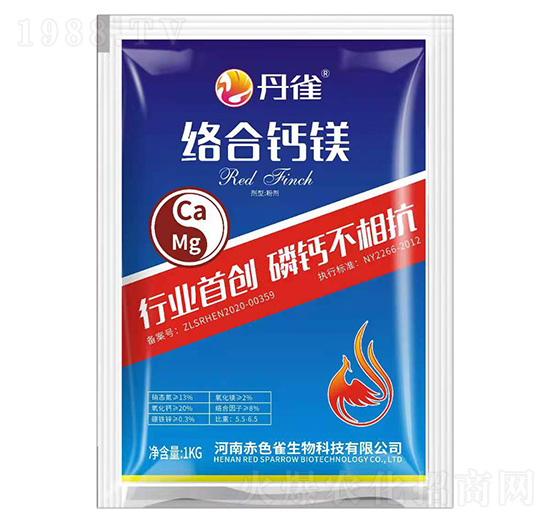 �j(lu��)���}�V-��ȸ