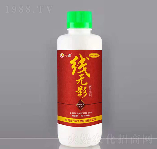 �r(n��ng)������-���oӰ-��ȸ