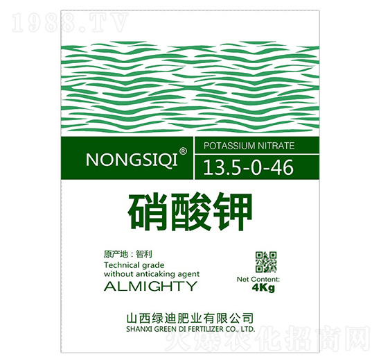 �����-�G������