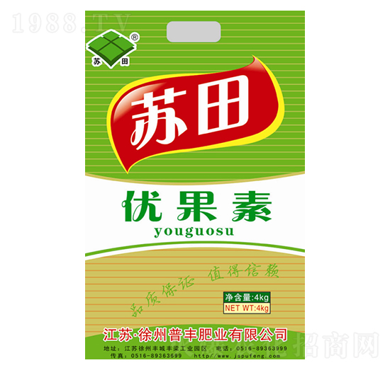 ����Ԫ��ˮ�ܷ�-��(y��u)����-���S�ʘI(y��)