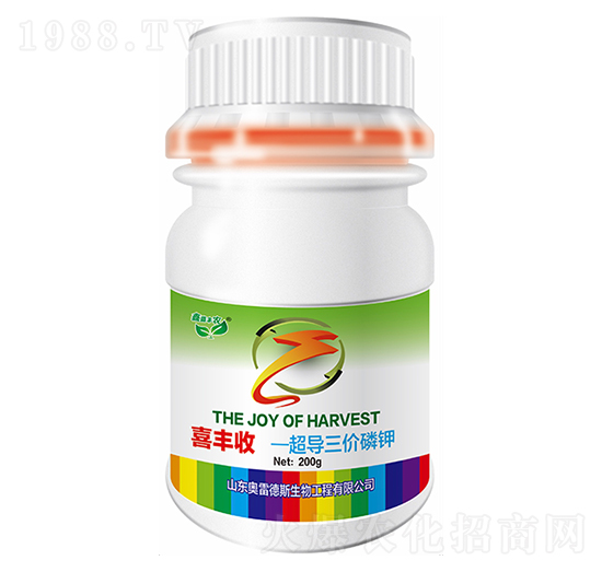 ����(d��o)���r(ji��)���-ϲ�S��-�W�׵�˹