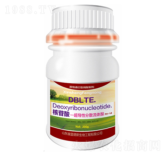 �����ᣨ����(d��o)�Է�ɢ���w�ᣩ-�W�׵�˹